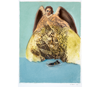 Marilyn Frasca Pastel and monotype